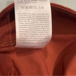 Girlfriend Collective Compressive Ember Capri Leggings Pants Tights size Small Photo 6