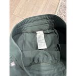 FIGS  Women’s Dark Green Zamora Jogger Scrub Pants Sz XS Photo 3