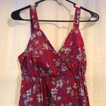 Motherhood Maternity 🎉4 for $20  Tank, size small Photo 1