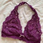 Adore Me Bralette Photo 0