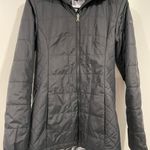 Columbia Winter Coat Photo 2