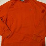 Nike Vintage (80s)  crewneck Photo 0