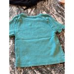 social culture tee size medium, Malibu, California Photo 2