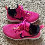 Nike Running Shoes Photo 1
