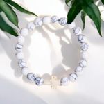 Lovely Faith Vintage Photo 9