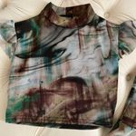 Pretty Little Thing Skirt Set Photo 3