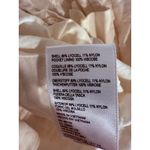 Free People  Womens Size 6 Cream High Waist Pleated Shorts Career Casual Photo 7