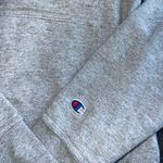 Champion  Hoodie Photo 4