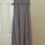 ASTR The Label Dress Photo 2