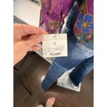 Liz Claiborne Beautiful NWTs Top Size S Photo 4