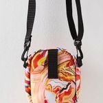 Free People FP x Manhattan Portage Mini Crossbody NWOT Photo 1