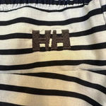 Helly Hansen  Women's Thalia Skirt White & Dark Navy Stripe Pockets Size XS Photo 10