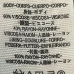 Free People  SERVES YOU RIGHT Maxi Split Aztec Bohemian Western Dress Size 0 US Photo 8