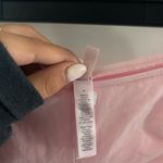 SKIMS  Cotton Jersey Heart Flare Legging Photo 2