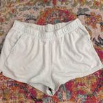 The North Face shorts Photo 0