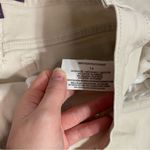 Gloria Vanderbilt Cream Pants Photo 3