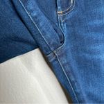 Citizens of Humanity Citizen Of Humanity Lilah jeans Lotus 28 Photo 6