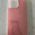 Amazon IPhone Cases Photo 0