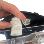 Levi's Silvertab Vintage Women's Size 12 Blue High Rise Barrel Jeans Photo 7