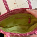 Vera Bradley Purse Photo 1