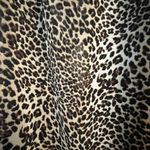 Buckle FINAL PRICE NWT  Day Trip Dress Photo 3