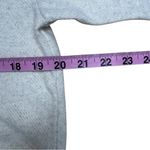 Faherty NWT Cream Legend Quarter Zip Dress Size XS Photo 6