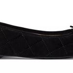 Ralph Lauren Ballet Flat Photo 0