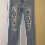 American Eagle Skinny Jean Photo 0