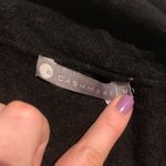 Cashmere Cardigan M Size M Photo 2