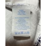 Boden Women's Sleeveless V Photo 3