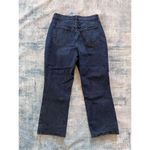 A New Day Dark Wash High Rise Jeans Size 10 / 30R Photo 1