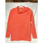 The North Face 32 Degrees & Hoodies Small Photo 4