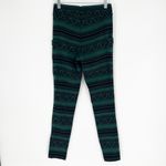 KAVU Tularosa Forestland Leggings S Photo 1