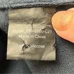 Jenni Kayne Palmer T Photo 3