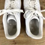 Nike  Air Force 1 '07 Sneakers Photo 7