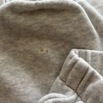 Brandy Melville  Sweatpants Photo 1