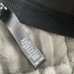 Victoria's Secret VS SPORT BRA π€π€π€ Photo 8