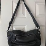 Giani Bernini  Women’s small soft leather bag Photo 1