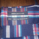 Urban Outfitters 2/$25  dress medium Photo 2