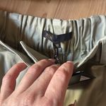 Maje  PILLAN PANTS Photo 2