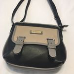 Rosetti    ladies hand bag  size M Photo 13