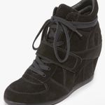 Ash BOWIE WEDGE SNEAKER Photo 5