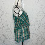 Lovely Day Tank Top Size Medium Photo 2