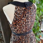 Betsey Johnson Vintage 2000s Homecoming Dress Photo 4