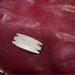 Nine West Y2K Early 2000’s Shoulder Bag Star Studded Shoulder Strap NWOT Photo 8