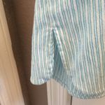 Ladies’ Napa Valley Embroidered Blouse (L) Size L Photo 3