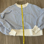 Aerie  crewneck Photo 2