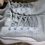 Puma   womens shoes size 7.5 Photo 2