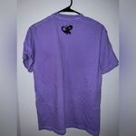 Olivia Rodrigo GUTS T Photo 3