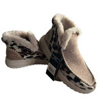 Hey Dude NEW Women’s Denny Boot Size 8 #2512124 Photo 7